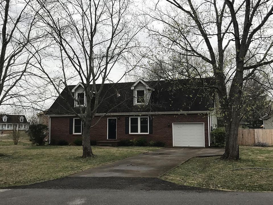 1st image of 324 Grassland Dr