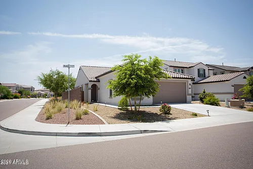 9969 W Robin Ln Photo 1