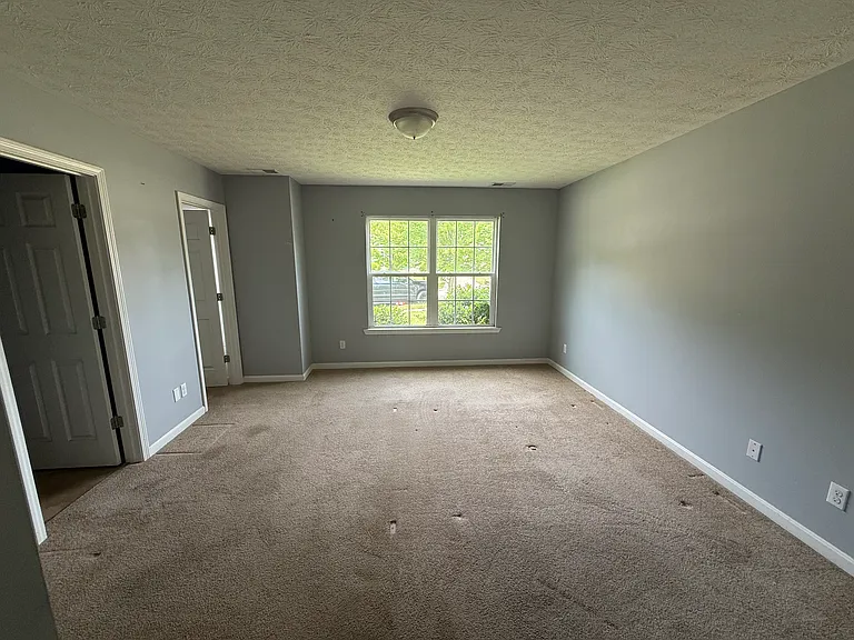 6212 Forsythia Ln — Photo 9