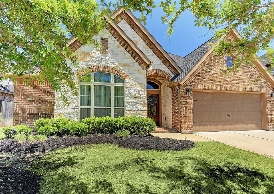 1st image of 4519 Hickory Branch Ln