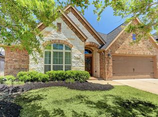 4519 Hickory Branch Ln, Sugar Land, TX 77479