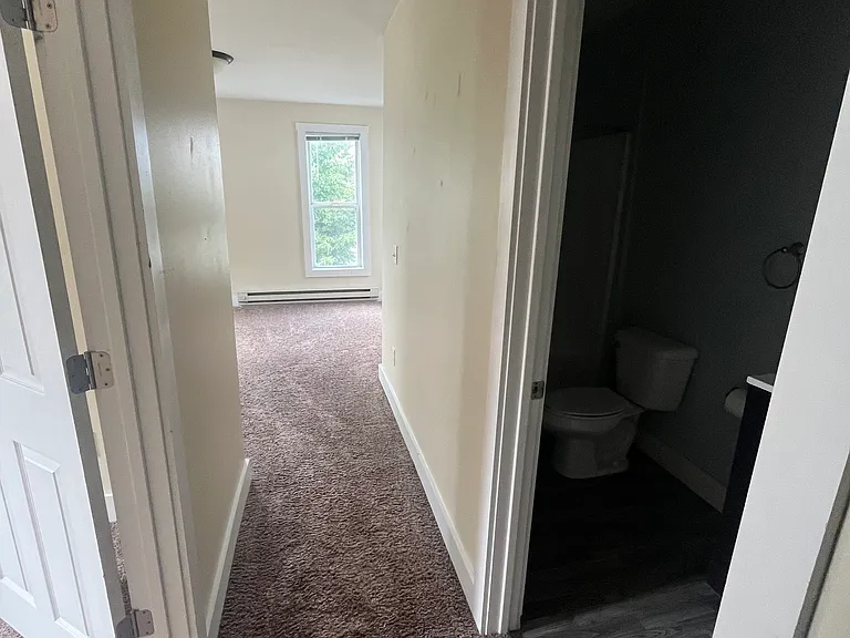 460 Platt St #3 — Photo 5