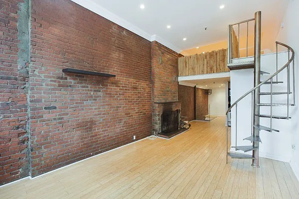 Sold by Mont Sky Real Estate | media 1