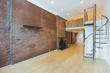 Sold by Mont Sky Real Estate