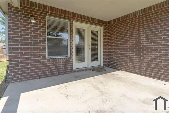 6701 Marquett Dr — Photo 12