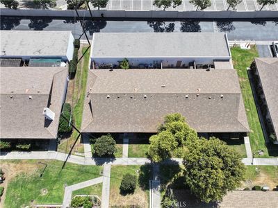 1800 E Heim Ave, Orange, CA, 92865