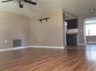 5625 Marble Dr, New Port Richey, FL 34652