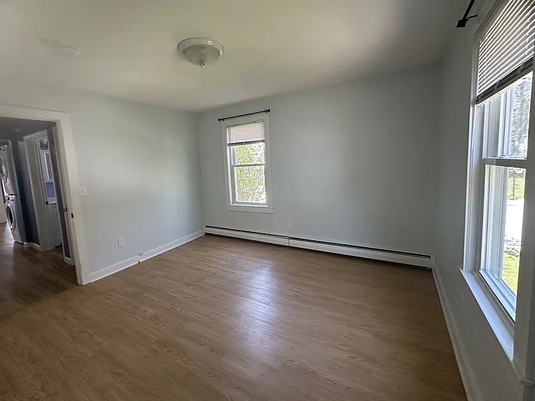 22 2nd St #1 — Photo 10