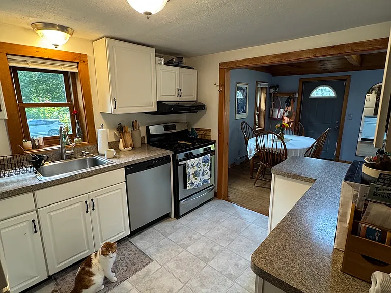 20 Buttonwood Ln — Photo 5