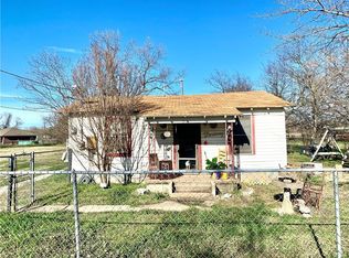 217 E Frost St, Waco, TX 76705