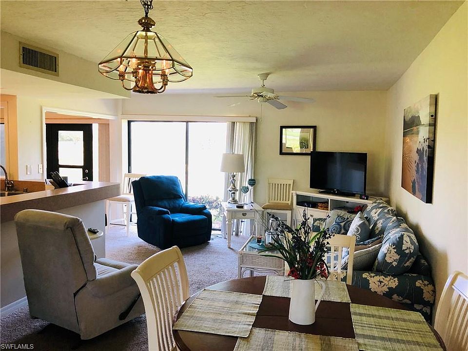 1st image of 5685 Trailwinds Dr APT 715