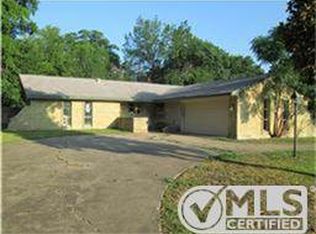 6315 Autumn Woods Trl, Dallas, TX 75232