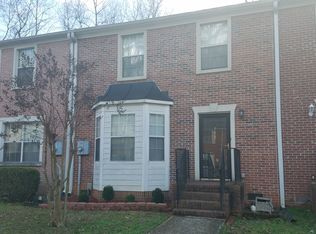 860 Joseph Club Dr, Duluth, GA 30097