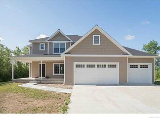 2074 Love Rd, Grand Island, NY 14072