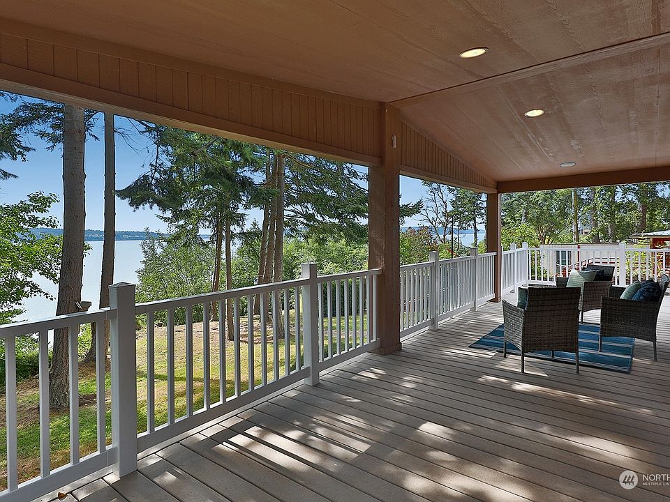 3320 Harbor View Dr, Freeland, WA 98260 Zillow