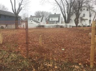 62 McLean Ave, White Plains, NY 10607