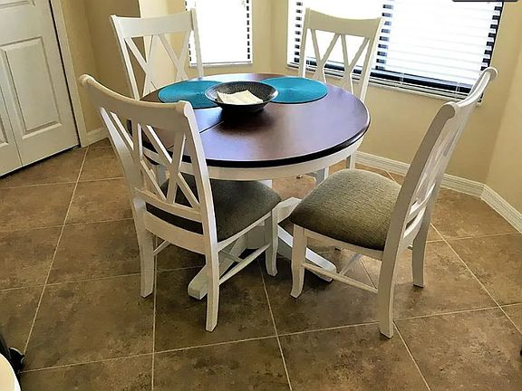 5th image of 13720 Julias Way APT 824