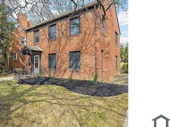 3785 Washington Blvd, University Heights, OH 44118