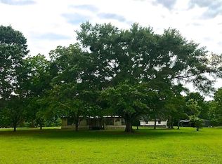 1158 McCoy Rd, Cottonwood, AL 36320