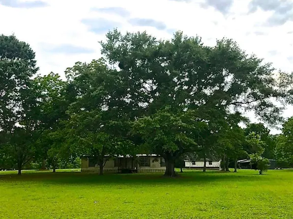 1158 McCoy Rd, Cottonwood, AL 36320