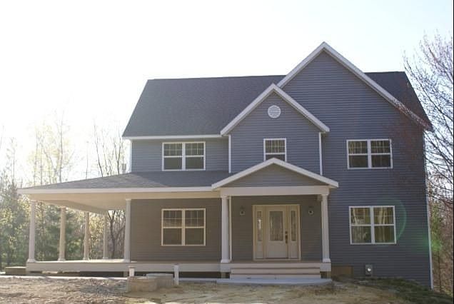 1st image of 20417 Cherrystone Ave
