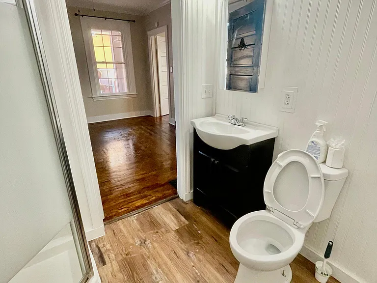 531 Straight St #1 — Photo 19