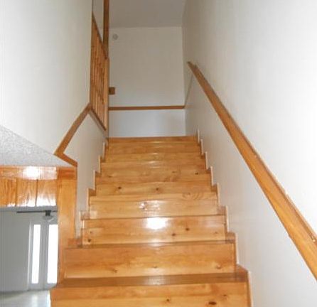 4th image of 2763 SW 45th St