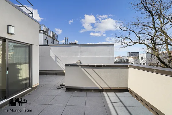 Rented by Compass | media 4
