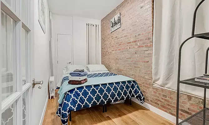 Rented by REAL New York | media 15