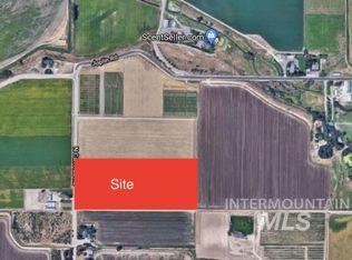 N Can Ada Rd, Nampa, ID 83687