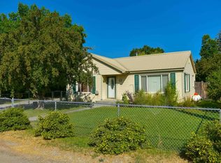 514 Mary Dr, Moore, ID 83213