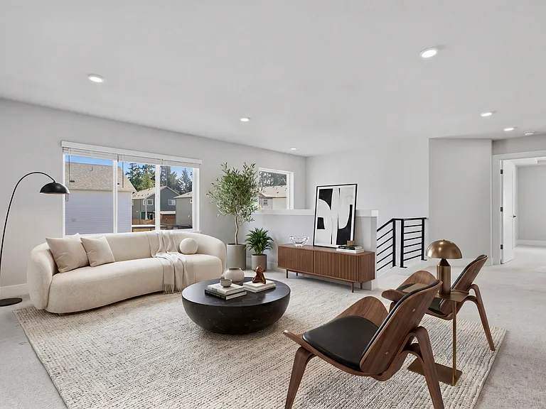 6302 206th Pl SW — Photo 24