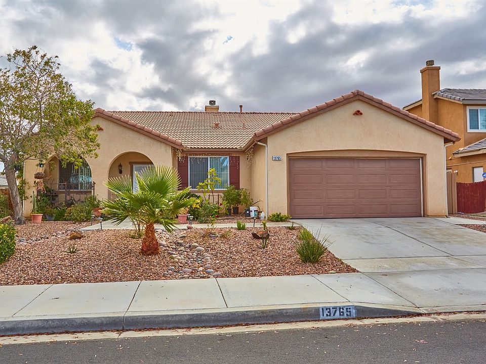 1st image of 13765 Dove Ct