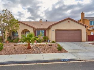 13765 Dove Ct, Victorville, CA 92394