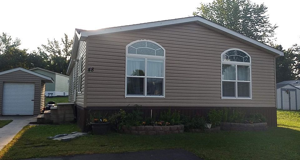 1st image of 48 Meggan Dr #348