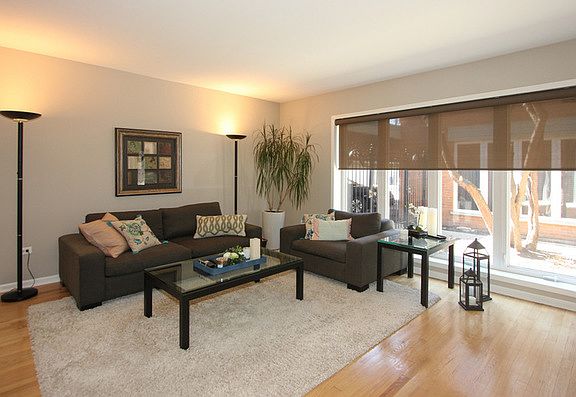 3rd image of 605 South Blvd APT A