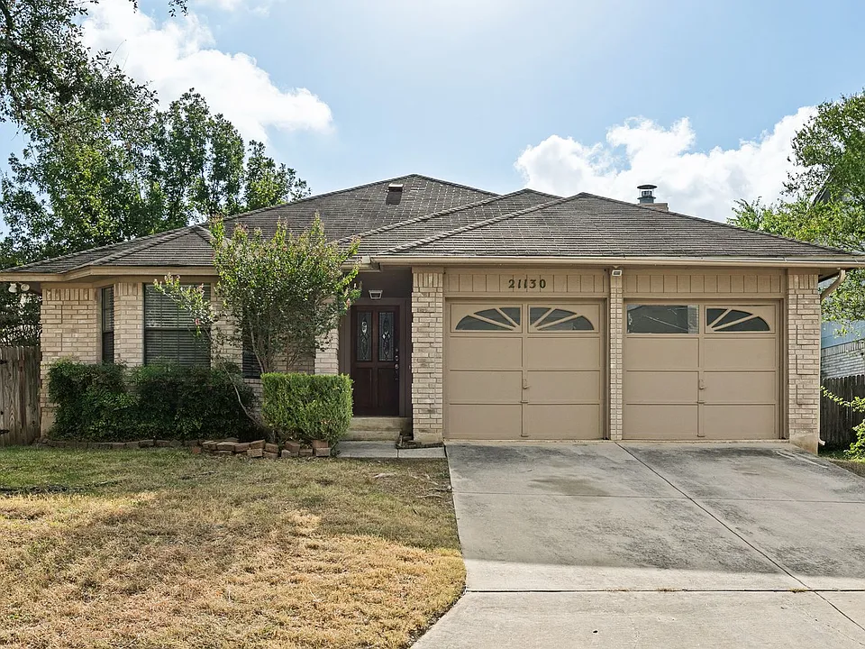 21130 Malibu Colony