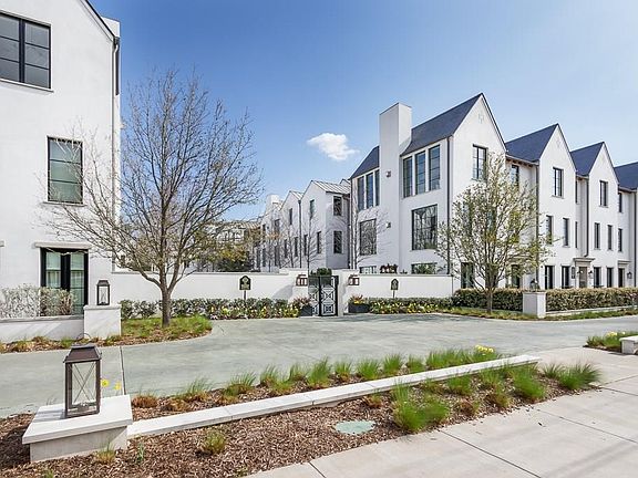2nd image of 4502 Abbott Ave #215