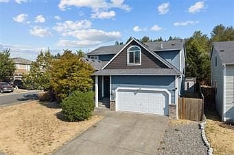 1st image of 18007 72nd Ave E
