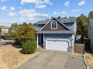 18007 72nd Ave E, Puyallup, WA 98373