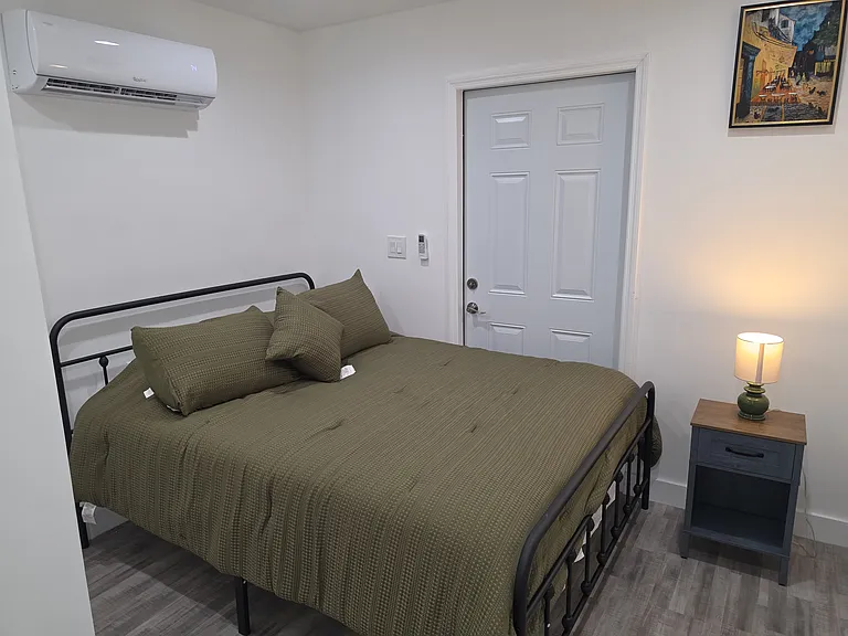 2847 Polk St — Photo 4