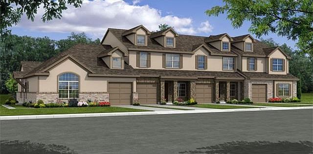 Photos of similar home. Actual home to be built. Estimated Completion Dec/ Jan.