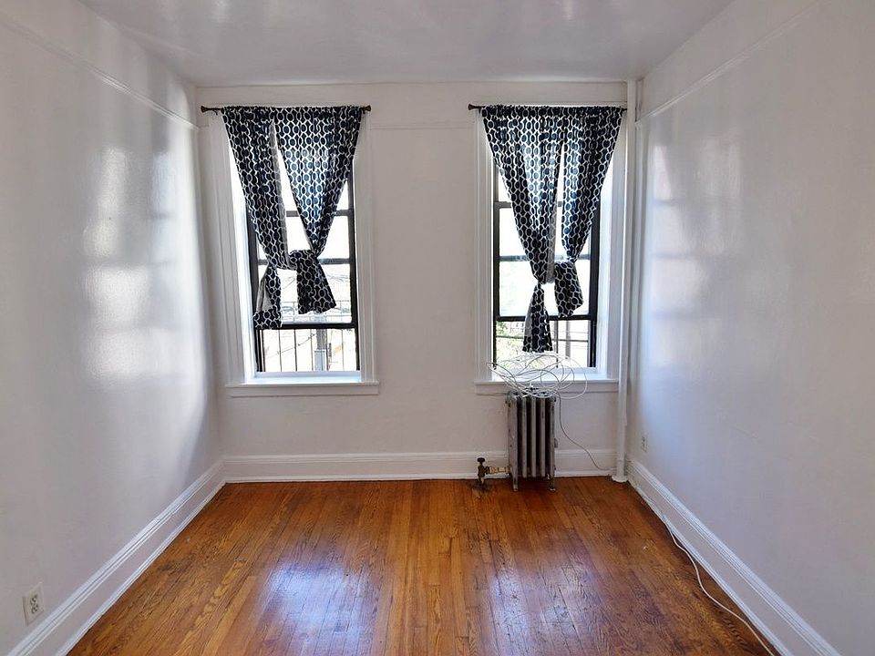 1st image of 34-10 33rd St #B55