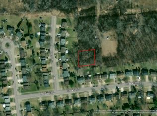 5690 Daytona St #404-007, Ypsilanti, MI