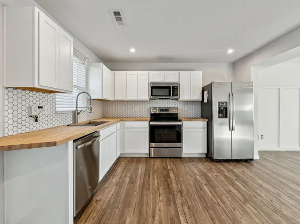 3620 Brookway Dr, Nashville, TN 37207