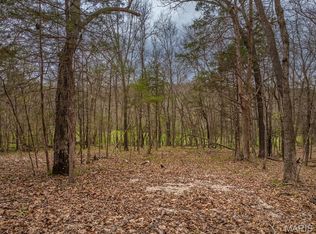 2903 Valley View Dr, Innsbrook, MO 63390
