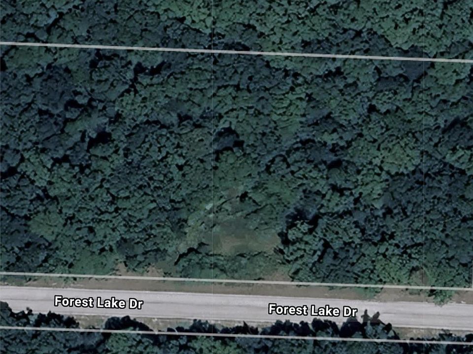 1st image of 12 Forest Lake Dr