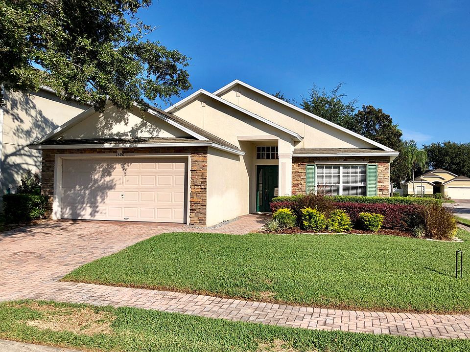 1st image of 1590 Earhart Ln