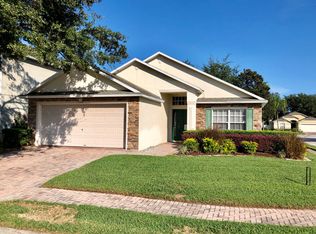 1590 Earhart Ln, Casselberry, FL 32707