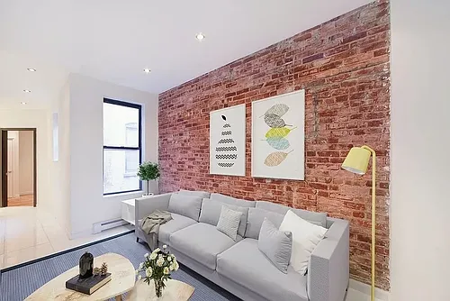 342 Manhattan Ave #3D Photo 1 342 Manhattan Ave #3D Photo 1